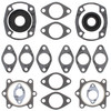VERTEX Full Gasket Set, 12-4113
