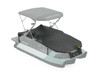 Mooring and Trailering Cover for Switch Sport 21', 295101238