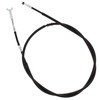 ALL BALLS Cable, 24-54017 ALL BALLS Cable, 24-54017