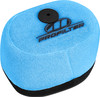 PRO FILTER Ready-To-Use Air Filter, 780-0325