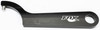 FOX Spanner Wrench, 530-81445
