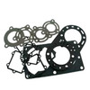 Cometic Gasket New Polaris SL/SLT/SLH PWC Complete Top End Gasket Kit, WK1138