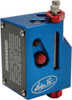 MOTION PRO Fuel Injector Cleaner, 57-8595