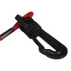 Seachoice New Kill Switch 7 Keys with Lanyard, 50-11671