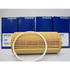 Volvo Penta New OEM Oil Filter Insert Element Cartridge 8692305 FOUR  PACK