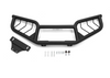 Rival Powersports Usa Front Bumper, 84-2052