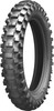 MICHELIN Deseret Race Baja Tire, 87-9526