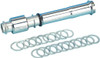 JAMES GASKETS Pushrod, 681-4473