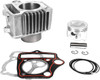 BBR CRF/XR70 88CC Big Bore Kit, 80-9924