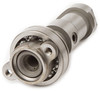 HOT CAMS Racing Camshaft, 68-2137