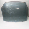 Kimpex Large Windshield Ski-Doo, 274758, 06-449-04