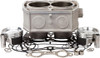 CYLINDER WORKS Big Bore Piston Kit, 422-61002K2