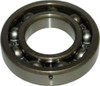 WSM Crankshaft Bearing, 43-22200
