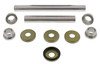 ALL BALLS Rear Knuckle Bushing Kit, 243-1181K