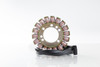 RICKS Stator, 27-21222