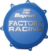 BOYESEN Factory Racing Clutch Cover, 59-7230L