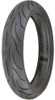 MICHELIN Pilot Power Tire, 87-9176