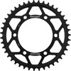 SUPERSPROX Steel Rear Sprocket, 106-47943