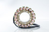 RICKS Stator, 27-21023