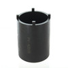 Polaris/Victory Motorcycle OEM Tool-Steering Head Adjustment Socket PV-43508