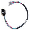 LRPM New Quicksilver Replacement Remote Cont. Trim Tilt Switch, LRPM-87-18286A43