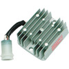 RICK'S MOTORSPORT ELECTRIC Regulator/Rectifier - Yamaha, 10-440