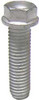 BOLT Euro Style Flange Bolts, 024-60616