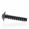 Sea-Doo New OEM Plastite Torx Cone Screw M6.81 X 30, 250001007