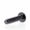 Sea-Doo New OEM Plastite Torx Cone Screw M6.81 X 30, 250001007