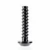 Sea-Doo New OEM Plastite Torx Cone Screw M6.81 X 30, 250001007