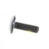 Can-Am New OEM Torx Screw M6 X 18 Pack of 10, 250000779