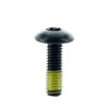 Ski-Doo OEM Torx Screw (M6 X 20) 50 Pack, 250000722