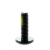 Ski-Doo OEM Torx Screw (M6 X 20) 50 Pack, 250000722