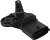 CYCLE PRO Map Sensor, 865-01280
