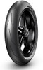 PIRELLI Diablo Supercorsa SP V3 Tire, 871-1180