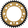 SUPERSPROX Stealth Rear Sprocket, 108-1800642