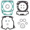 VERTEX Top End Gasket Kit, 681-0957