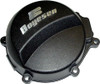 BOYESEN Spectra Series Factory Ignition Cover, 59-7410DB