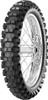 PIRELLI Scorpion MX Extra X Tire, 871-7280