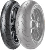 PIRELLI Diablo Rosso II Tire, 871-1133
