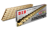D.I.D X-Ring ZVMX Chain, 690-56100