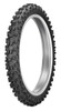 DUNLOP Geomax MX33 Tire, 873-0673