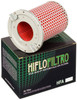 HIFLOFILTRO Air Filter, 551-1503