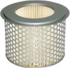HIFLOFILTRO Air Filter, 551-1601 HIFLOFILTRO Air Filter, 551-1601