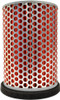 EMGO OEM Style Air Filter, 78-9314