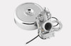 MIKUNI Hsr Series 42 Easy Kit/90-06 Big Twin, 42-18