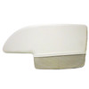 Trophy Boat 2359 WA Port Side Panel w/ Map Holder Cover/Upholstery/Interior/Deck