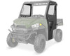 Polaris OEM Canvas Door Set Ranger, 2879963