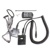 MotorGuide New Pinpoint GPS Module Kit 8M0092070
