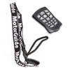 MotorGuide New Pinpoint GPS Module Kit 8M0092070